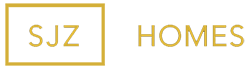 SJZ Homes