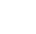 Posh Salon logo