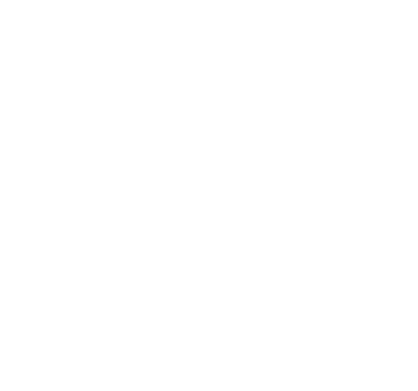 Posh Salon logo