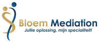 Bloem mediation en budgetcoach Klokkemeijer