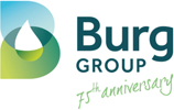 Burg Group als opdrachtgever Budgetcoach Klokkemeijer