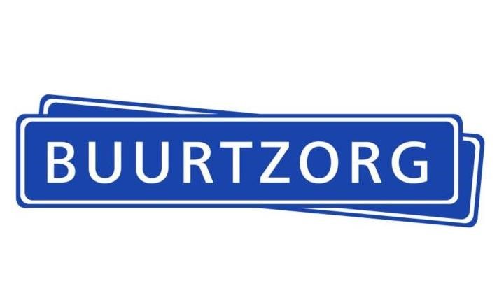 Buurtzorg - Buurtdiensten als opdrachtgever Budgetcoach Klokkemeijer