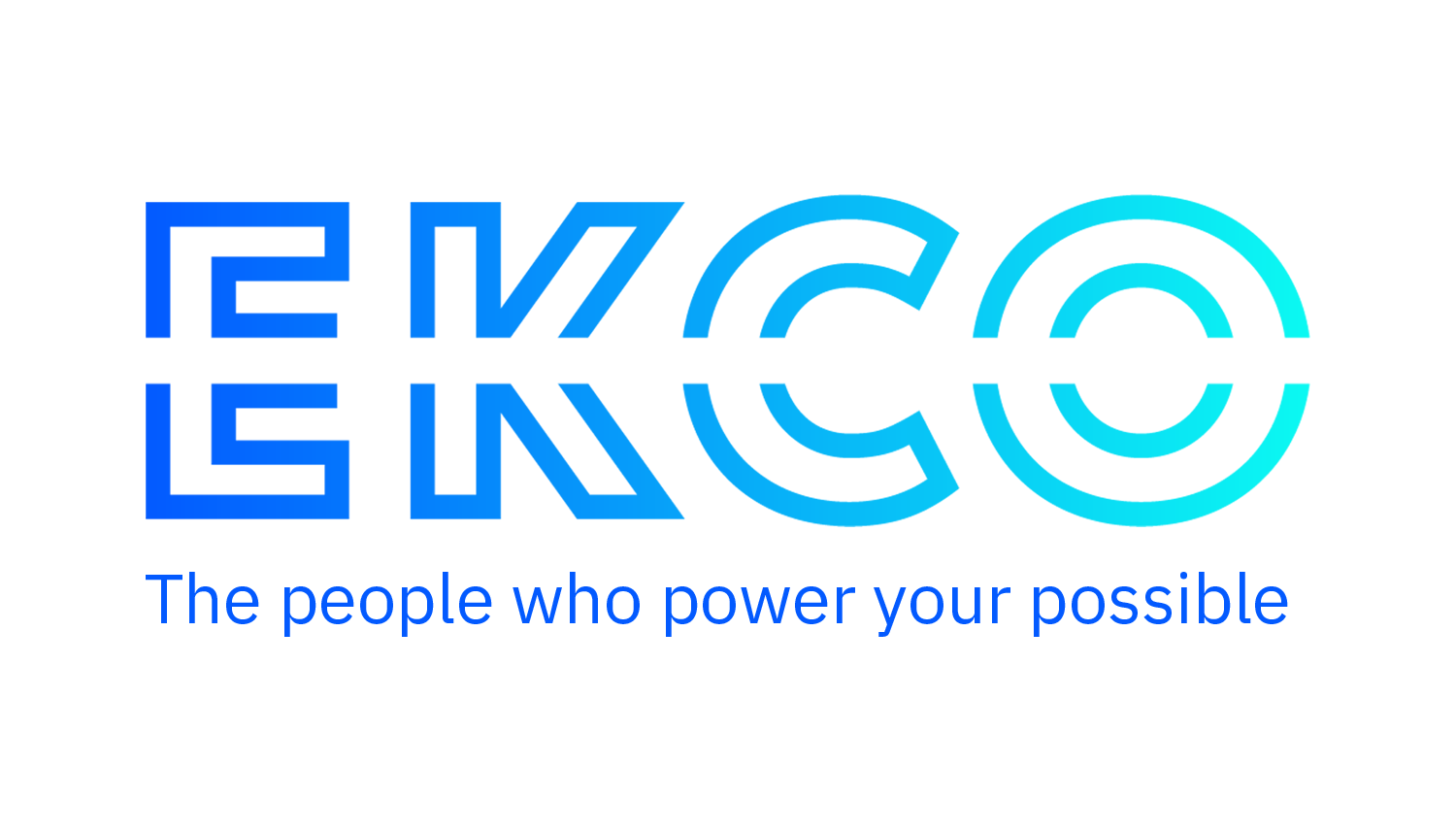 Ekco als opdrachtgever Budgetcoach Klokkemeijer