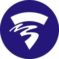 Hva als opdrachtgever Budgetcoach Klokkemeijer