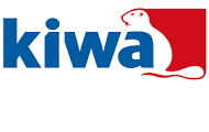 KIWA certificering certificaat kwaliteit Businesscoach