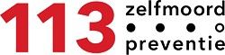 Opdrachtgever 113 zelfmoordpreventie bij budgetcoach Klokkemeijer