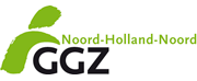 Klant opdrachtgever GGZ NHN en budgetcoach Klokkemeijer