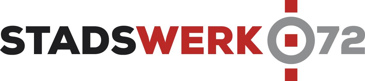 Stadswerk072 als opdrachtgever Budgetcoach Klokkemeijer