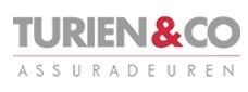 Turien&Co Assuradeuren als opdrachtgever Budgetcoach Klokkemeijer
