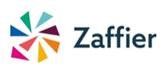 Zaffier voorheen WNK opdrachtgever budgetcoach klokkemeijer