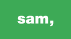 Sam beroepsvereniging voor uitvoerders in het publieke sociaal domein.