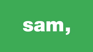 Sam beroepsvereniging voor uitvoerders in het publieke sociaal domein.