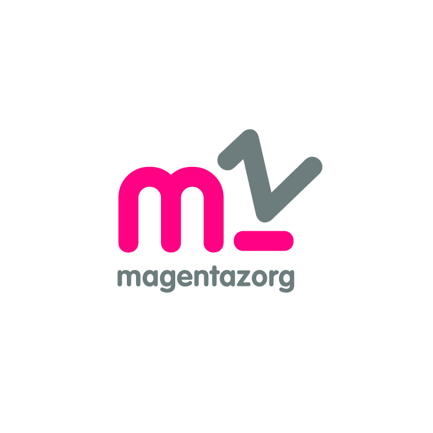 Klant Magentazorg en budgetcoach Klokkemeijer