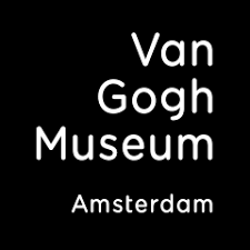 Budgetcoach bij Van Gogh Museum