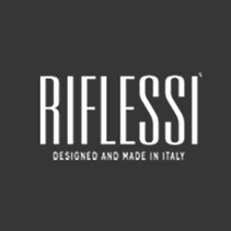 Riflessi