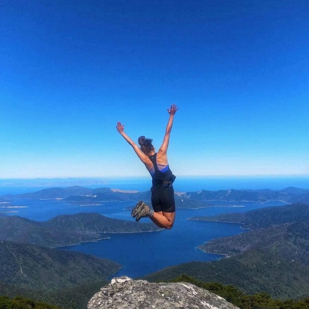 Best Time To Visit The Pelorus Sounds in Marlborough, NZ