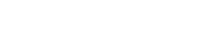 Herb Shop in Houston, TX | Mijosh Herbs