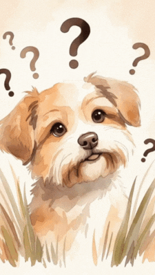 Why Do Dogs Eat Grass?