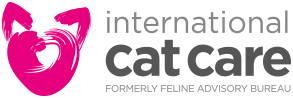 Charity International Cat Care Charity International Cat Care