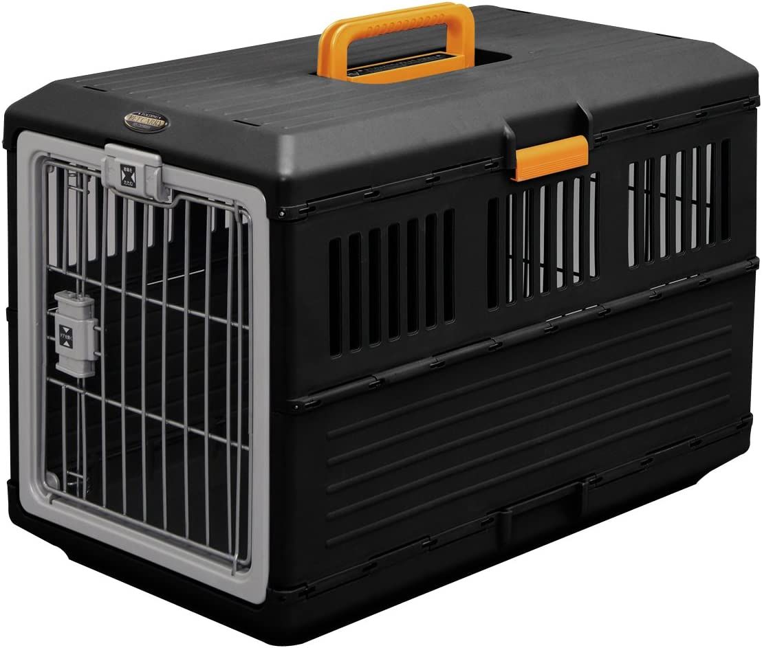 Rabbit carrier medium