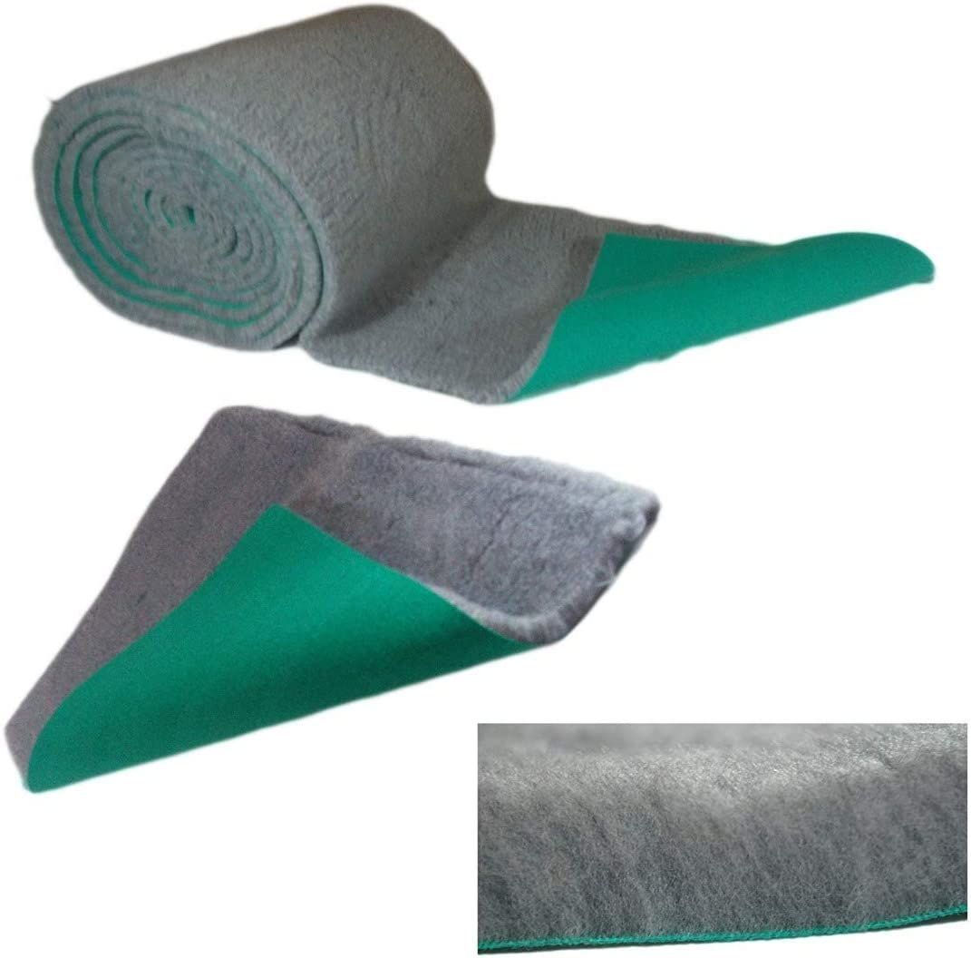 Vet bedding Fleece: