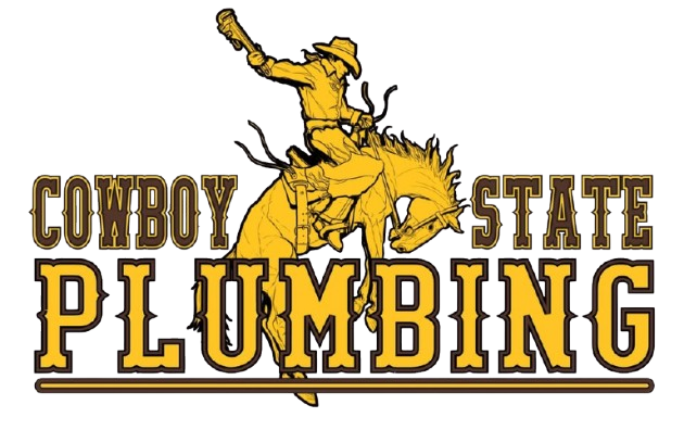 logo-Cowboy State Plumbling
