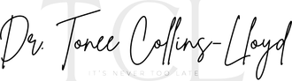 Dr. Tonee Collins - Lloyd
