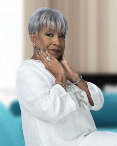 Dr. Tonee Collins - Lloyd