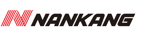 Nankang logo