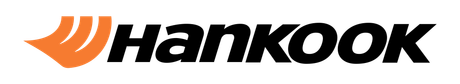 Hankook logo