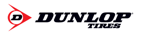 Dunlop logo