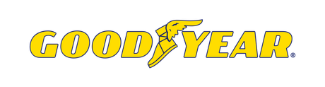 Good Year logo