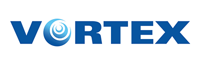 Vortex logo