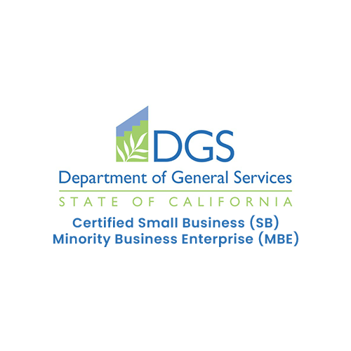 Department of General Services