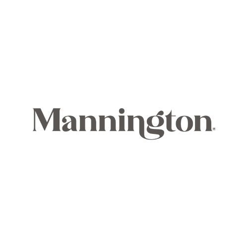 Mannington
