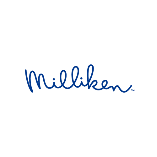 Milliken
