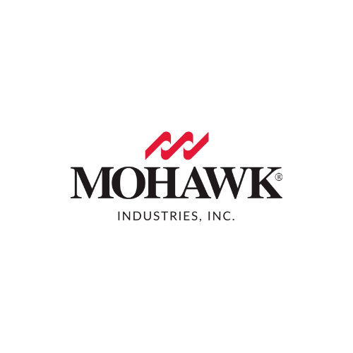 Mohawk Industries, Inc.