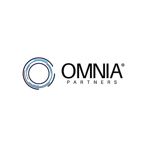 OMNIA Partners