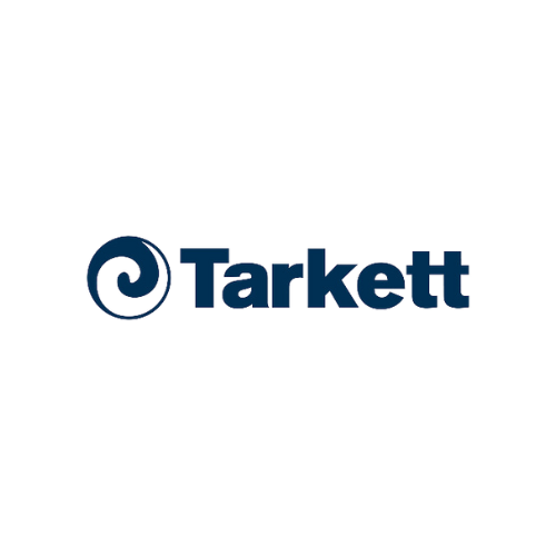 Tarkett