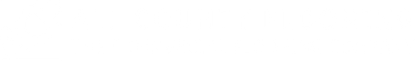 All County Flooring