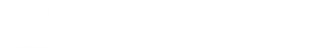 All County Flooring