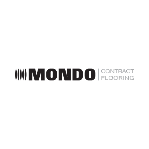 Mondo
