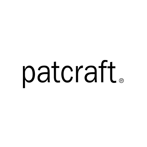 Patcraft