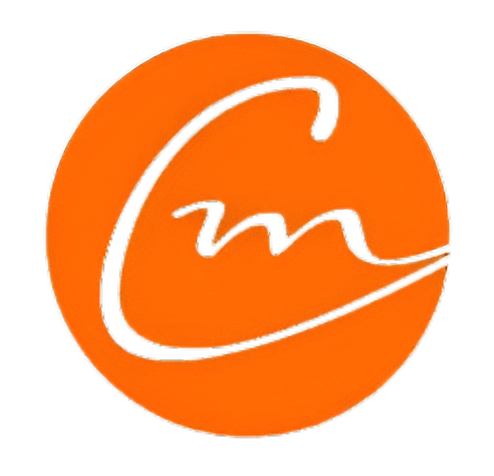 Countryman Motor Inn Dubbo