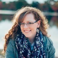 Tricia Short — Medford, NJ — Face to Face Space