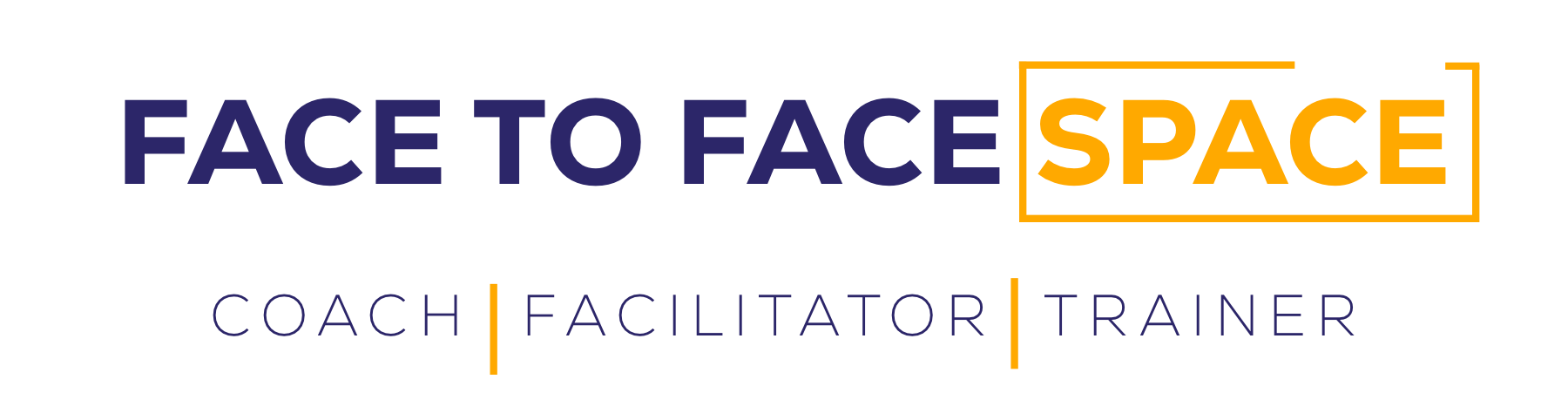 Face to Face Space Face to Face Space