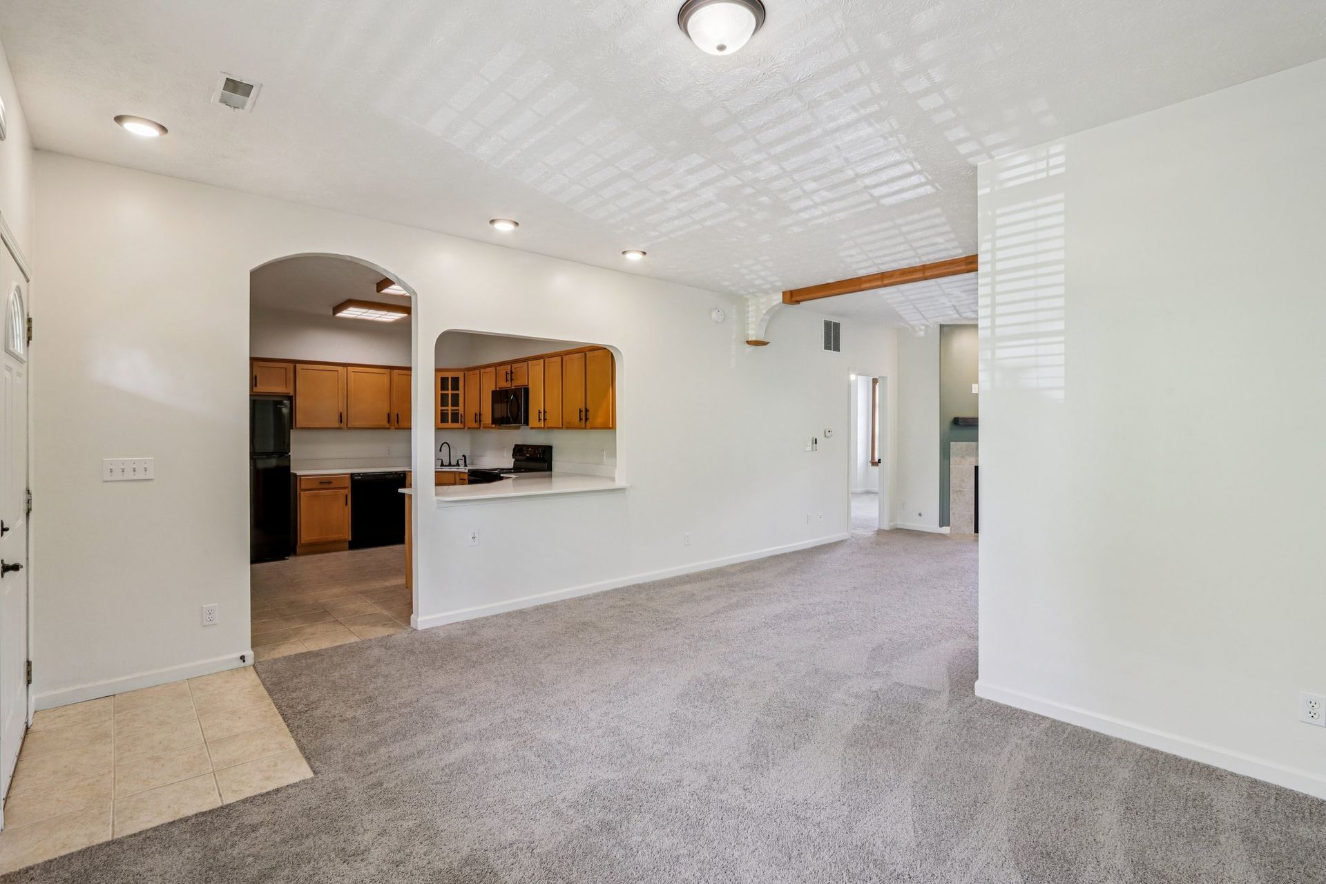 Elegant Design