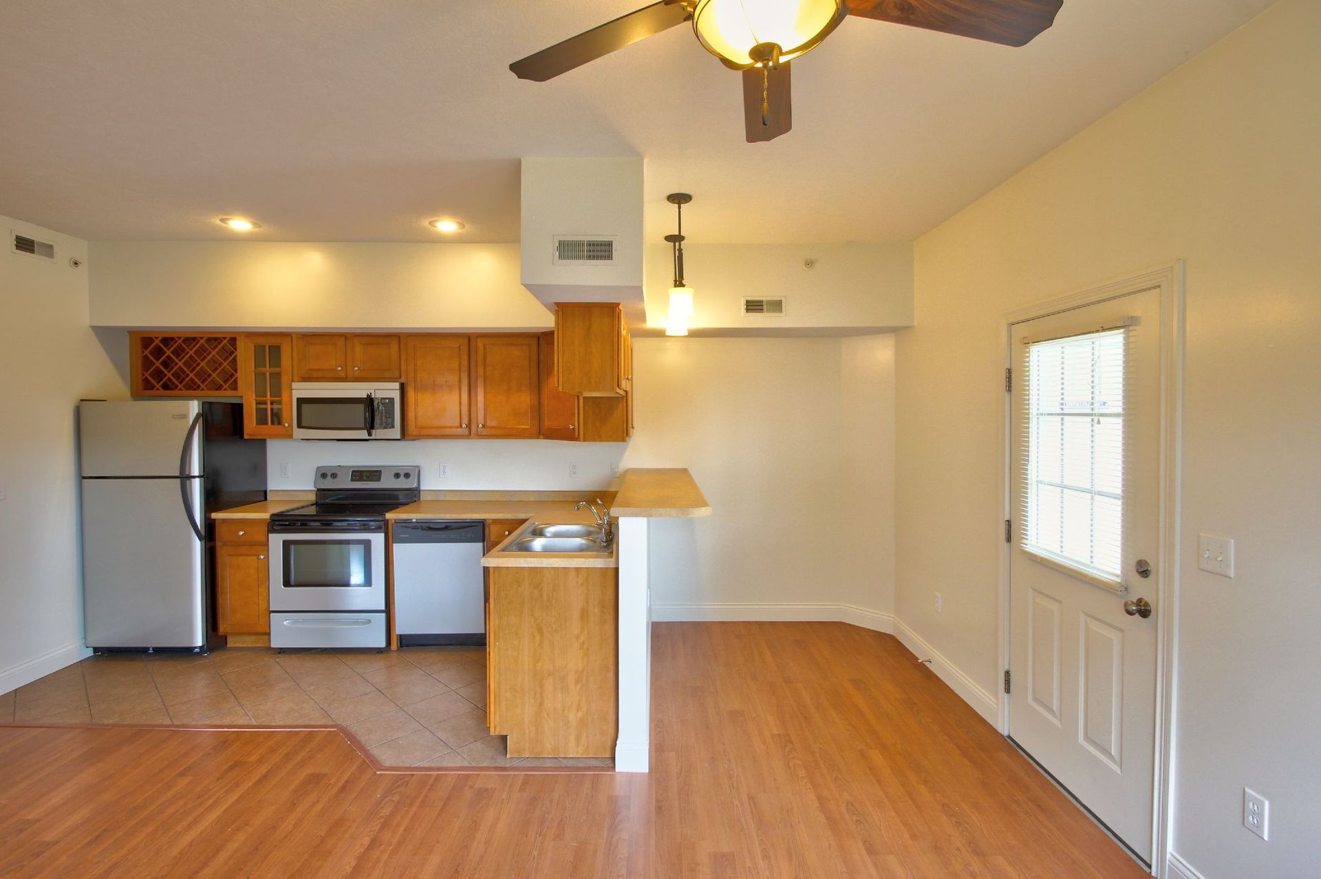 Beautiful Cabinets