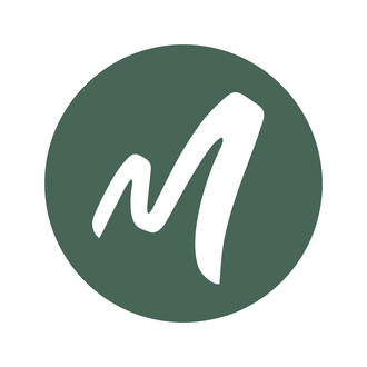 Meadow Creek Icon