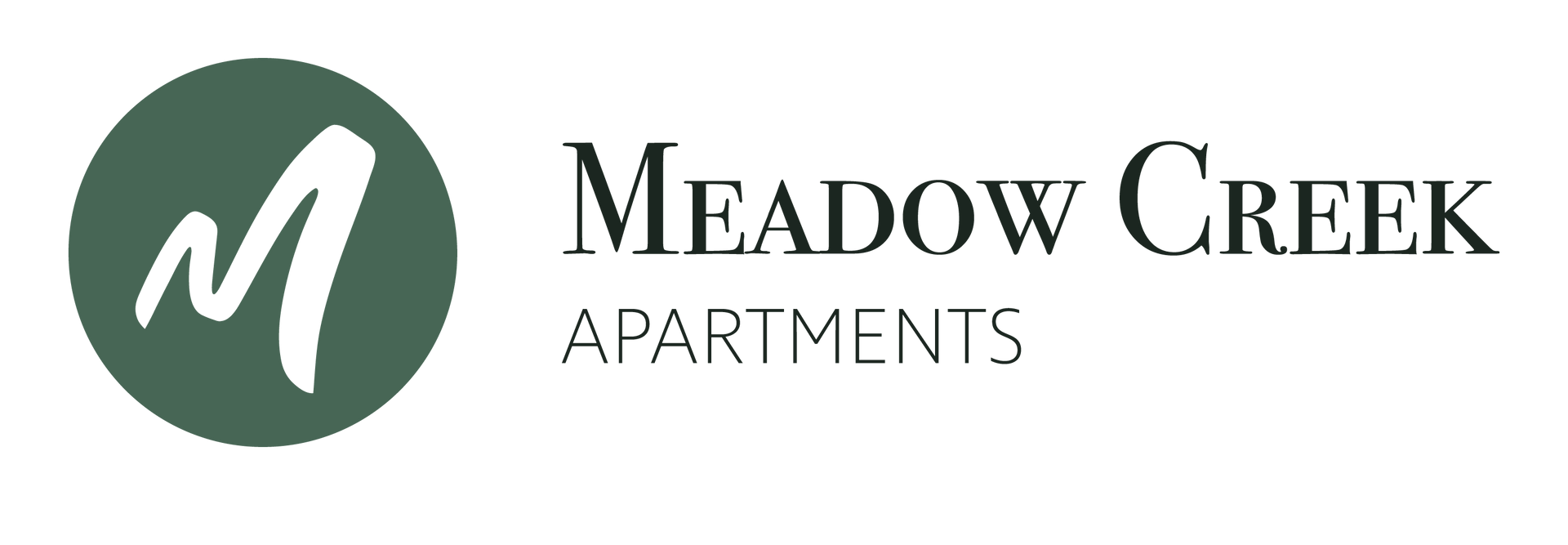 Meadow Creek Logo